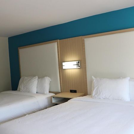 Sunbird Cape Cod Annex Hotel West Yarmouth Luaran gambar